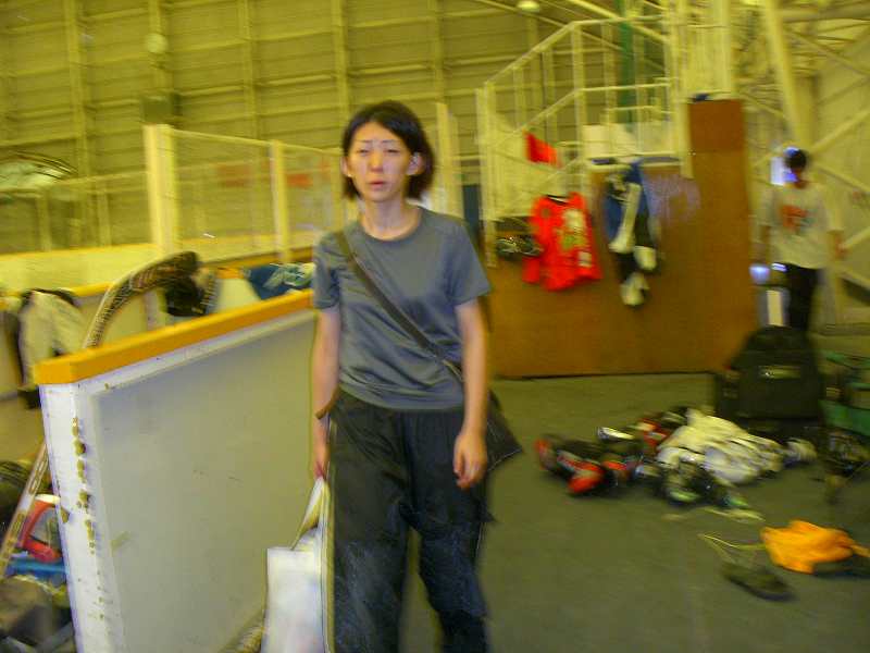 gassyuku (258).jpg